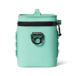 YETI Hopper Flip 8 Soft Cooler K�letaske