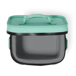 YETI Hopper Flip 8 Soft Cooler K�letaske