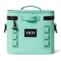 YETI Hopper Flip 8 Soft Cooler K�letaske