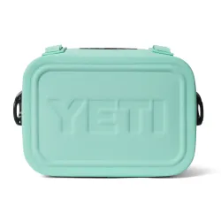 YETI Hopper Flip 8 Soft Cooler K�letaske
