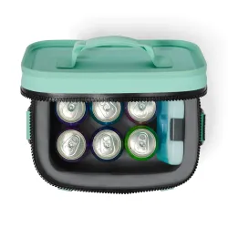 YETI Hopper Flip 8 Soft Cooler K�letaske