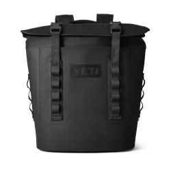 YETI Hopper M12 Backpack Cooler