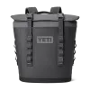 YETI Hopper M12 Backpack Cooler