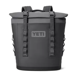 YETI Hopper M12 Backpack Cooler