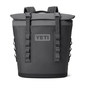 YETI Hopper M12 Backpack Cooler
