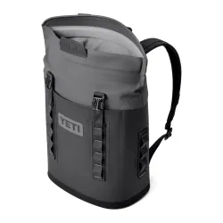 YETI Hopper M12 Backpack Cooler