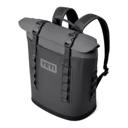 YETI Hopper M12 Backpack Cooler