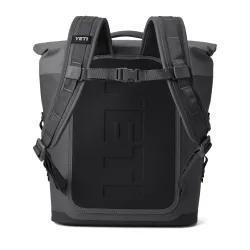 YETI Hopper M12 Backpack Cooler
