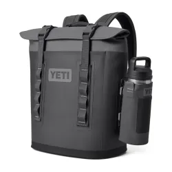YETI Hopper M12 Backpack Cooler