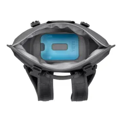 YETI Hopper M12 Backpack Cooler