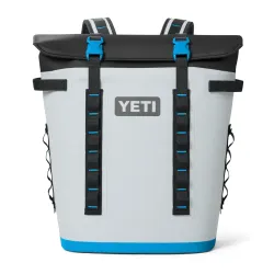 YETI Hopper M20 Backpack Cooler