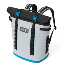 YETI Hopper M20 Backpack Cooler