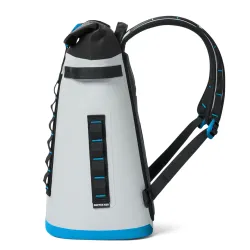 YETI Hopper M20 Backpack Cooler