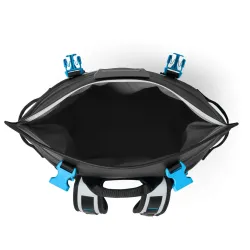 YETI Hopper M20 Backpack Cooler