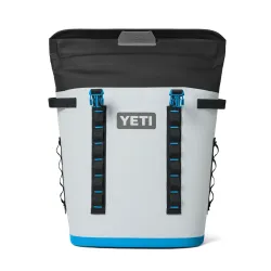 YETI Hopper M20 Backpack Cooler