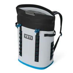 YETI Hopper M20 Backpack Cooler