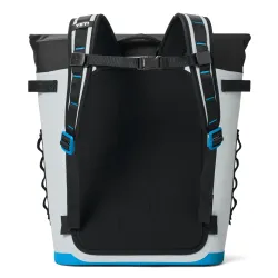 YETI Hopper M20 Backpack Cooler