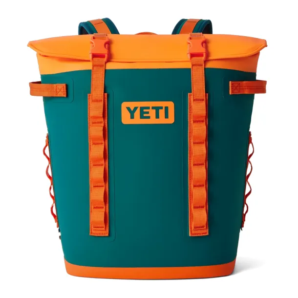 YETI Hopper M20 Backpack Cooler