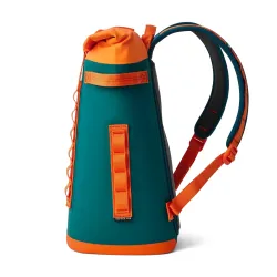 YETI Hopper M20 Backpack Cooler