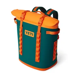 YETI Hopper M20 Backpack Cooler