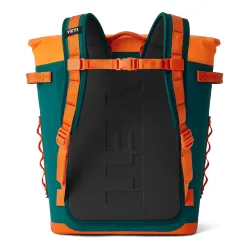 YETI Hopper M20 Backpack Cooler
