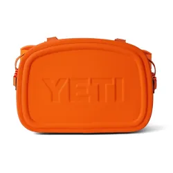 YETI Hopper M20 Backpack Cooler