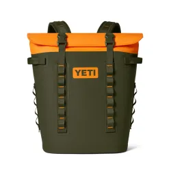 YETI Hopper M20 Backpack Cooler