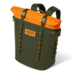 YETI Hopper M20 Backpack Cooler