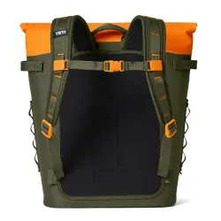 YETI Hopper M20 Backpack Cooler