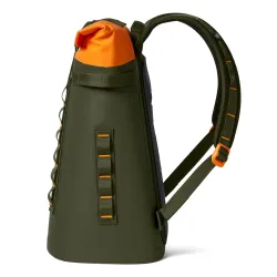 YETI Hopper M20 Backpack Cooler