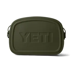 YETI Hopper M20 Backpack Cooler