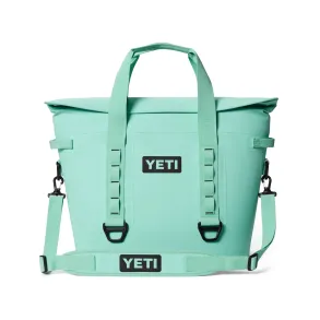 YETI Hopper M30 Tote Cool Bag K�letaske