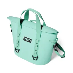 YETI Hopper M30 Tote Cool Bag K�letaske