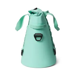 YETI Hopper M30 Tote Cool Bag K�letaske