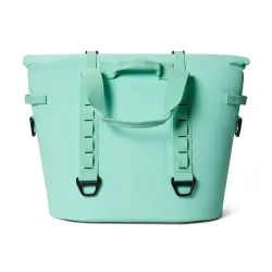 YETI Hopper M30 Tote Cool Bag K�letaske