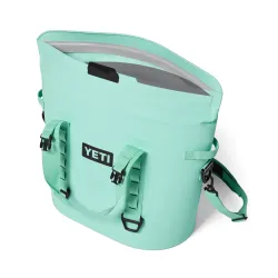 YETI Hopper M30 Tote Cool Bag K�letaske