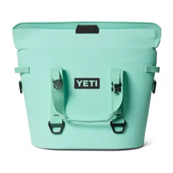 YETI Hopper M30 Tote Cool Bag K�letaske