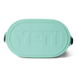 YETI Hopper M30 Tote Cool Bag K�letaske