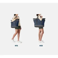 YETI Hopper M30 Tote Cool Bag K�letaske