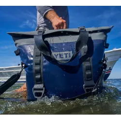 YETI Hopper M30 Tote Cool Bag K�letaske
