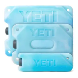 YETI Ice Kleelement