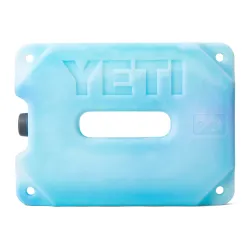 YETI Ice Kleelement