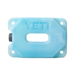 YETI Ice Kleelement