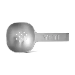 YETI Ice Soop