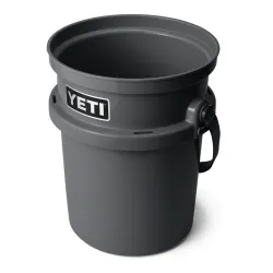 YETI LoadOut 5 Gallon Bucket