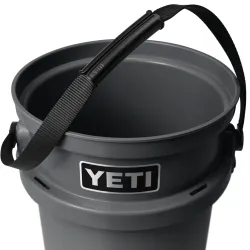 YETI LoadOut 5 Gallon Bucket
