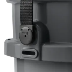 YETI LoadOut 5 Gallon Bucket