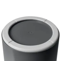 YETI LoadOut 5 Gallon Bucket