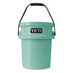 YETI LoadOut 5 Gallon Bucket