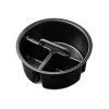 YETI LoadOut Bucket Caddy
